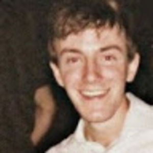 Meet your Posher, Matt